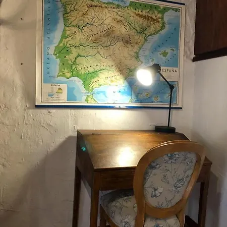 Cal Tato * Os De Balaguer