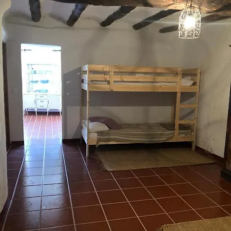 Cal Tato Apartament Apartment Os De Balaguer
